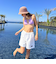【ROXY ロキシー 公式通販】ロキシー（ROXY）【OUTLET】Roxy LUNCH CALM ボードショーツ