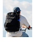 【OUTLET】BILLABONG メンズ 247 BACK PACK バックパック/リュック 【2025年春夏モデル】