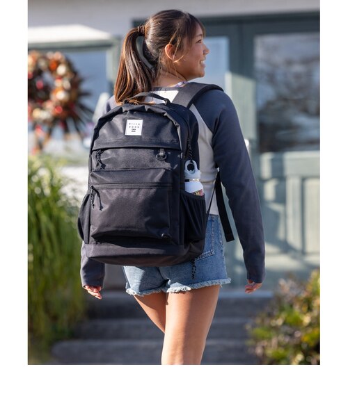 OUTLET】BILLABONG メンズ 247 BACK PACK バックパック/リュック