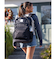 【OUTLET】BILLABONG メンズ 247 BACK PACK バックパック/リュック 【2025年春夏モデル】