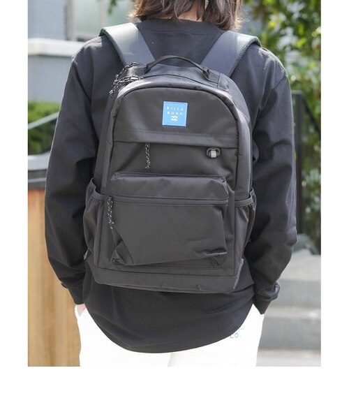 OUTLET】BILLABONG メンズ 247 BACK PACK バックパック/リュック