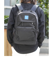 【OUTLET】BILLABONG メンズ 247 BACK PACK バックパック/リュック 【2025年春夏モデル】