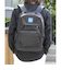 【OUTLET】BILLABONG メンズ 247 BACK PACK バックパック/リュック 【2025年春夏モデル】