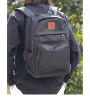 【OUTLET】BILLABONG メンズ 247 BACK PACK バックパック/リュック 【2025年春夏モデル】