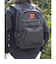 【OUTLET】BILLABONG メンズ 247 BACK PACK バックパック/リュック 【2025年春夏モデル】
