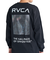 【RVCA ルーカ公式通販】ルーカ （RVCA）【OUTLET】RVCA メンズ PALM BOX LT ロンＴ 【2025年春夏モデル】