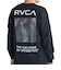 【RVCA ルーカ公式通販】ルーカ （RVCA）【OUTLET】RVCA メンズ PALM BOX LT ロンＴ 【2025年春夏モデル】