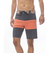【OUTLET】BILLABONG メンズ 【PRO】 TRIBONG PRO ボードショーツ/サーフトランクス WRE 【2024年春夏モデル】
