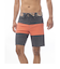 【OUTLET】BILLABONG メンズ 【PRO】 TRIBONG PRO ボードショーツ/サーフトランクス WRE 【2024年春夏モデル】