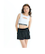 【RVCA ルーカ公式通販】ルーカ （RVCA）【OUTLET】RVCA レディース RIBBED BRATOP ブラトップ 【2025年夏モデル】