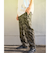 【RVCA ルーカ公式通販】ルーカ （RVCA）【OUTLET】RVCA メンズ 24/7 デニムパンツ 【2025年夏モデル】