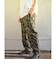 【RVCA ルーカ公式通販】ルーカ （RVCA）【OUTLET】RVCA メンズ 24/7 デニムパンツ 【2025年夏モデル】