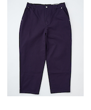 【RVCA ルーカ公式通販】ルーカ （RVCA）【OUTLET】RVCA メンズ 24/7 デニムパンツ 【2025年夏モデル】