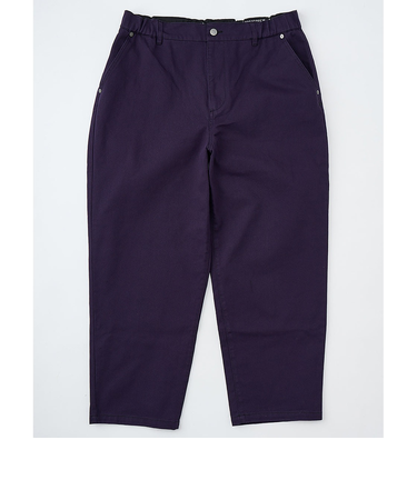 【RVCA ルーカ公式通販】ルーカ (RVCA)【OUTLET】RVCA メンズ 24/7 デニムパンツ 【2025年夏モデル】