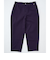 【RVCA ルーカ公式通販】ルーカ （RVCA）【OUTLET】RVCA メンズ 24/7 デニムパンツ 【2025年夏モデル】