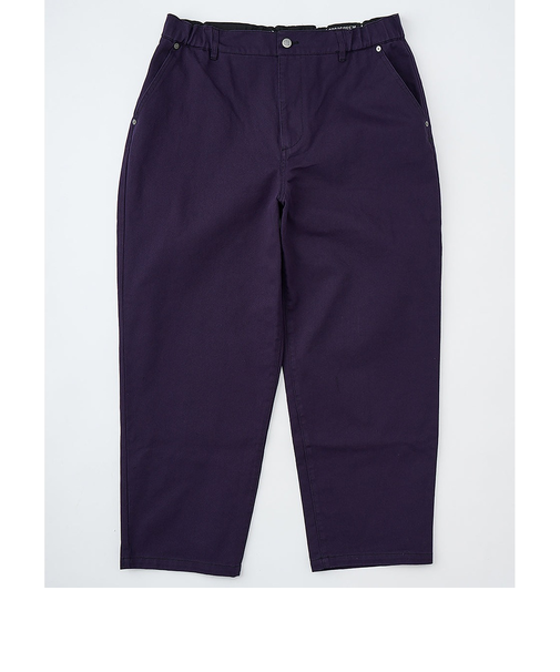 【RVCA ルーカ公式通販】ルーカ (RVCA)【OUTLET】RVCA メンズ 24/7 デニムパンツ 【2025年夏モデル】