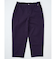 【RVCA ルーカ公式通販】ルーカ （RVCA）【OUTLET】RVCA メンズ 24/7 デニムパンツ 【2025年夏モデル】