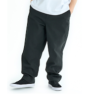 【RVCA ルーカ公式通販】ルーカ （RVCA）【OUTLET】RVCA メンズ 24/7 デニムパンツ 【2025年夏モデル】