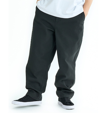 【RVCA ルーカ公式通販】ルーカ (RVCA)【OUTLET】RVCA メンズ 24/7 デニムパンツ 【2025年夏モデル】