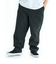 【RVCA ルーカ公式通販】ルーカ （RVCA）【OUTLET】RVCA メンズ 24/7 デニムパンツ 【2025年夏モデル】
