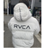 【OUTLET】RVCA メンズ RVCA PUFFER JACKET ジャケット ANW 【2024年秋冬モデル】