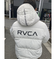 【OUTLET】RVCA メンズ RVCA PUFFER JACKET ジャケット ANW 【2024年秋冬モデル】