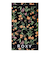 【ROXY ロキシー 公式通販】ロキシー（ROXY）【OUTLET】Roxy COLD WATER PRINTED ウィメンズ タオル