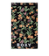 【ROXY ロキシー 公式通販】ロキシー（ROXY）【OUTLET】Roxy COLD WATER PRINTED ウィメンズ タオル