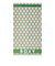 【ROXY ロキシー 公式通販】ロキシー（ROXY）【OUTLET】Roxy COLD WATER PRINTED ウィメンズ タオル
