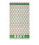 【ROXY ロキシー 公式通販】ロキシー（ROXY）【OUTLET】Roxy COLD WATER PRINTED ウィメンズ タオル