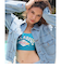 【OUTLET】BILLABONG レディース SUNSET ARCH TANK BIKINI 水着 【2025年春夏モデル】