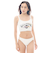 【OUTLET】BILLABONG レディース SUNSET ARCH TANK BIKINI 水着 【2025年春夏モデル】