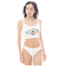 【OUTLET】BILLABONG レディース SUNSET ARCH TANK BIKINI 水着 【2025年春夏モデル】