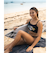 【OUTLET】BILLABONG レディース SUNSET ARCH TANK BIKINI 水着 【2025年春夏モデル】
