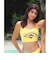 【OUTLET】BILLABONG レディース SUNSET ARCH TANK BIKINI 水着 【2025年春夏モデル】