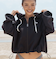 【ROXY ロキシー 公式通販】ロキシー（ROXY）【OUTLET】Roxy SEASIDE BLUE ウィメンズ ラッシュガード