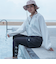 【ROXY ロキシー 公式通販】ロキシー（ROXY）【OUTLET】Roxy SEASIDE BLUE ウィメンズ ラッシュガード