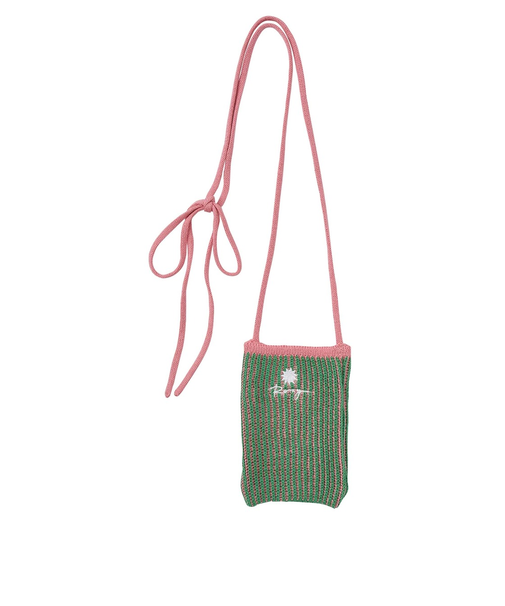 【ROXY ロキシー 公式通販】ロキシー（ROXY）【OUTLET】Roxy COASTAL ESCAPE PHONE BAG ウィメンズ ショルダーバッグ