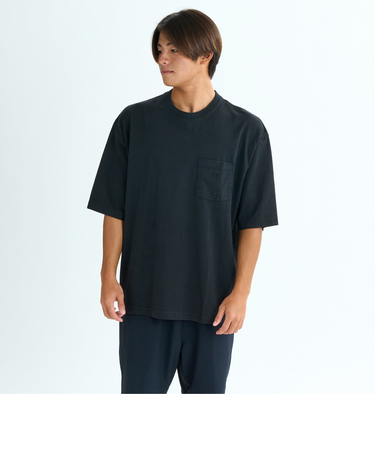 【OUTLET】Quiksilver BUBBLE POCKET ST