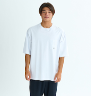 【OUTLET】Quiksilver BUBBLE POCKET ST