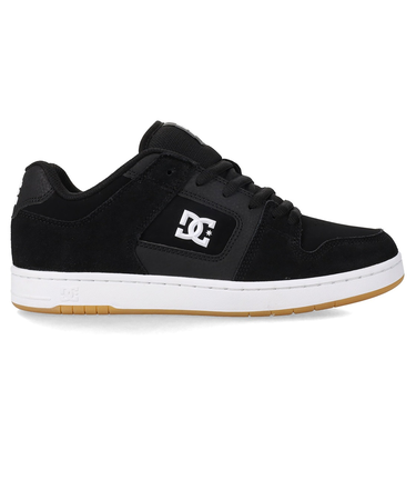 【DC ディーシー公式通販】ディーシー (DC SHOES)【OUTLET】DC Shoes MANTECA 4 S メンズ フットウェア