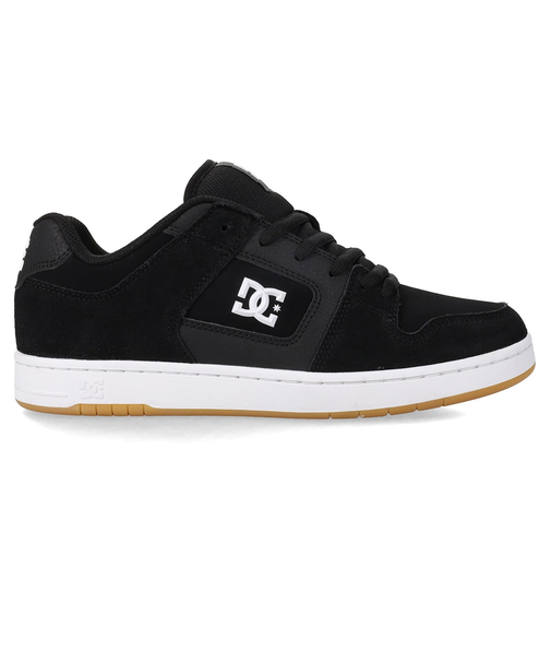 【DC ディーシー公式通販】ディーシー (DC SHOES)【OUTLET】DC Shoes MANTECA 4 S メンズ フットウェア