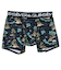 【OUTLET】Quiksilver CONNECT メンズ インナー