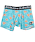 【OUTLET】Quiksilver CONNECT メンズ インナー