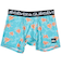 【OUTLET】Quiksilver CONNECT メンズ インナー