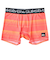 【OUTLET】Quiksilver CONNECT メンズ インナー