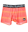 【OUTLET】Quiksilver CONNECT メンズ インナー