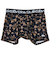 【OUTLET】Quiksilver CONNECT メンズ インナー