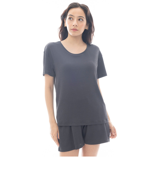 【OUTLET】BILLABONG レディース UTILITY BRA CUP RIB セットアップ サーフTシャツ 【2025年春夏モデル】