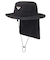 【ROXY ロキシー 公式通販】ロキシー（ROXY）【OUTLET】Roxy GIRL WR UV WATER BEACH HAT キッズ ハット